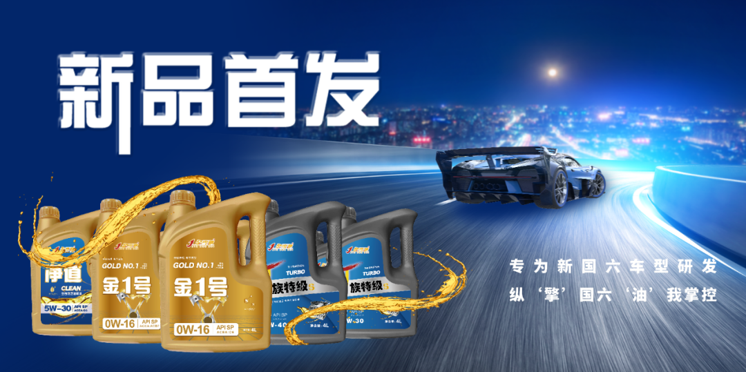 微信圖片_20220707155855.png