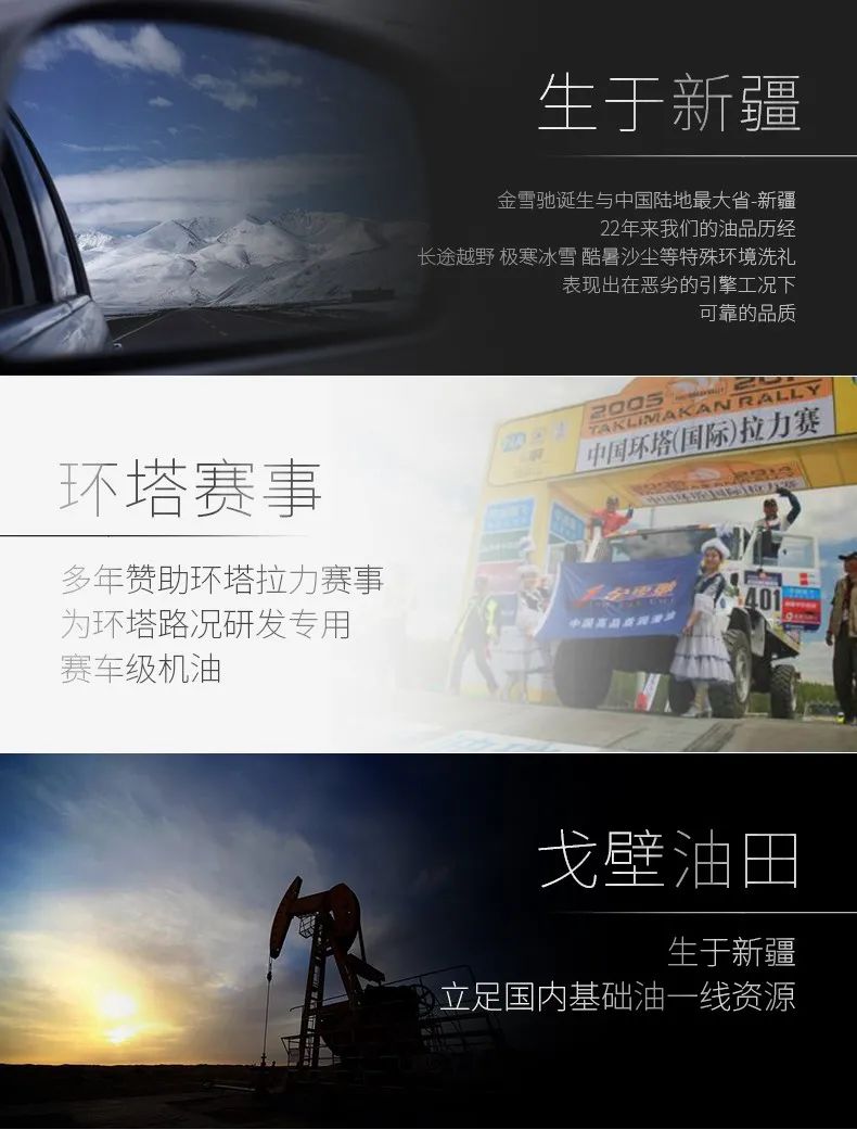 微信圖片_20220707162817.jpg