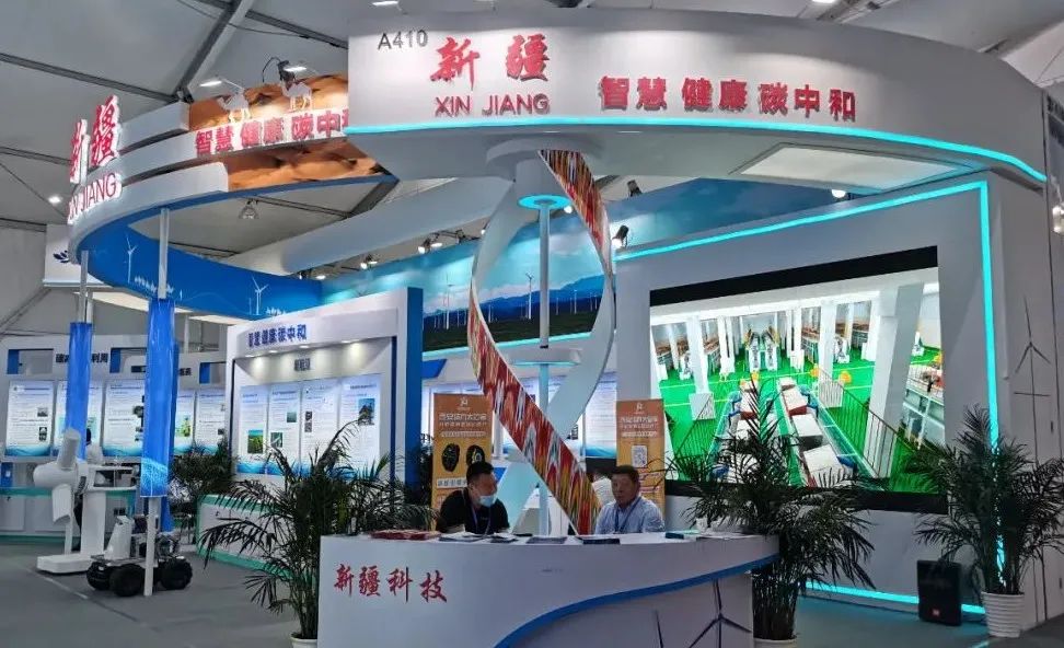 微信圖片_20220707171617.jpg