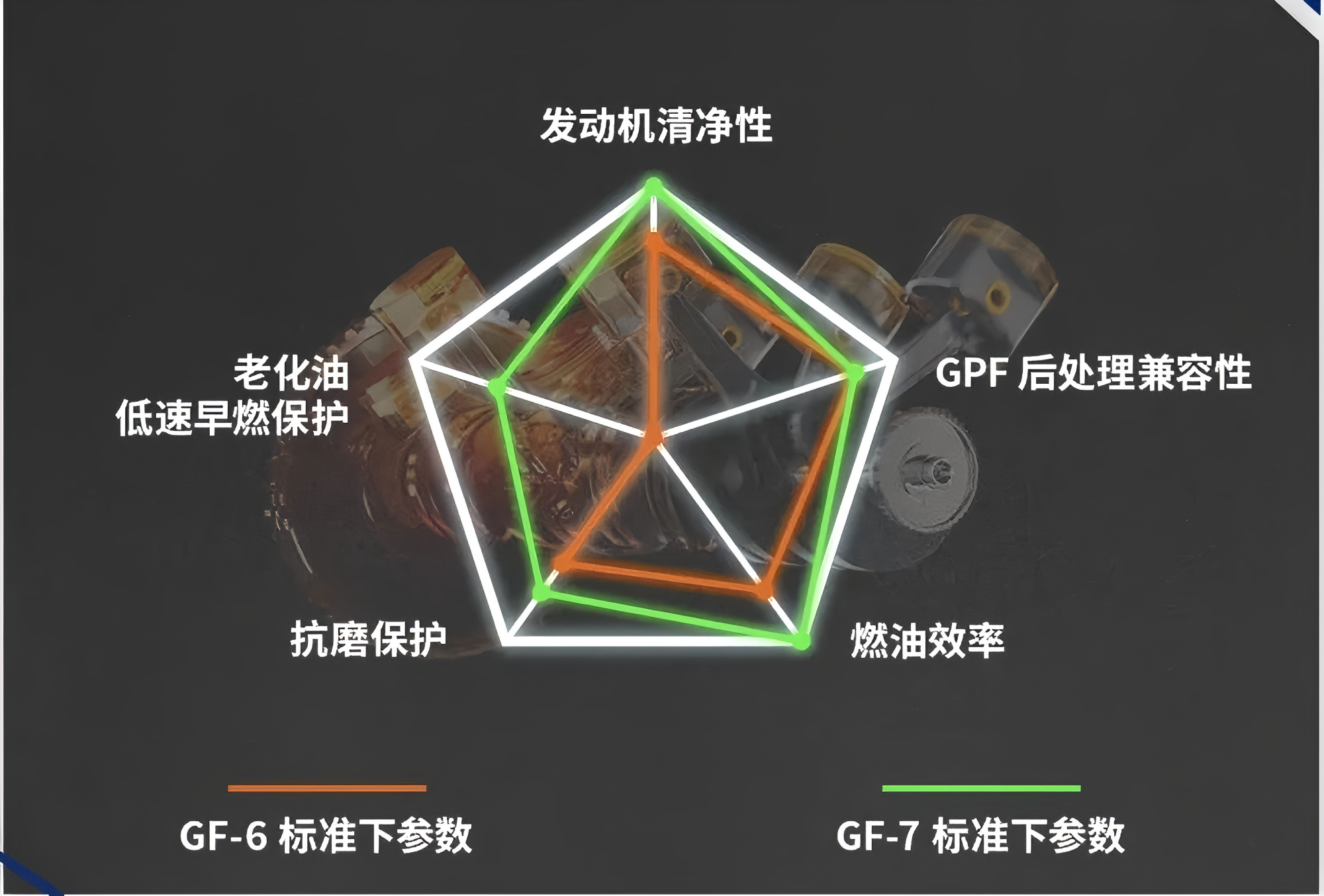 640(1).png